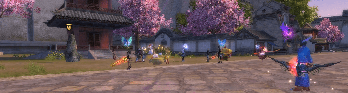 2022-11-27 18-58-16.png