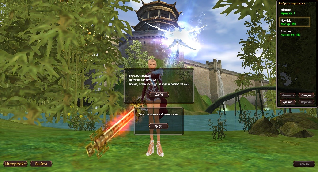 2022-11-30 21-12-07.jpg