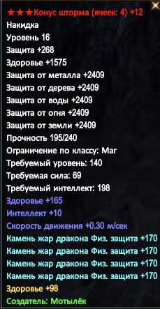 конус грейд.jpg