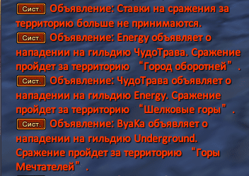 тв.PNG