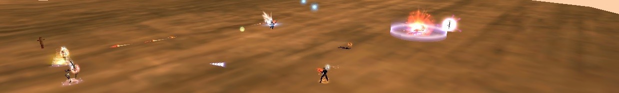 2022-11-29 22-24-54.jpg