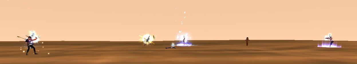 2022-11-29 22-33-47.jpg