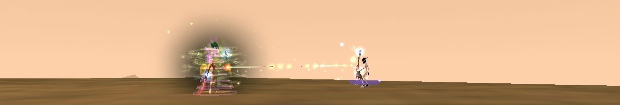 2022-12-06 18-18-01.jpg