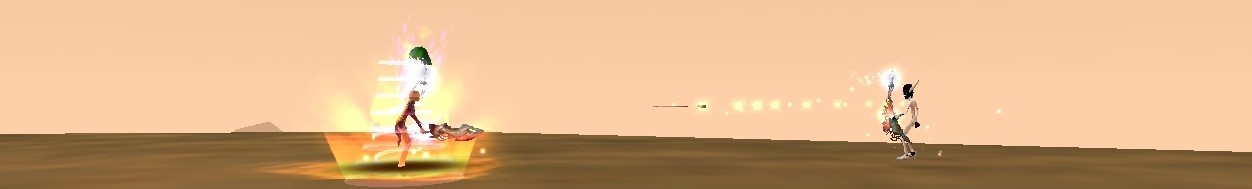 2022-12-06 18-18-08.jpg