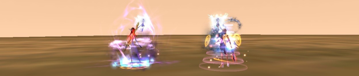 2022-12-08 18-39-26.jpg