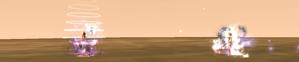 2022-12-08 18-39-18.jpg