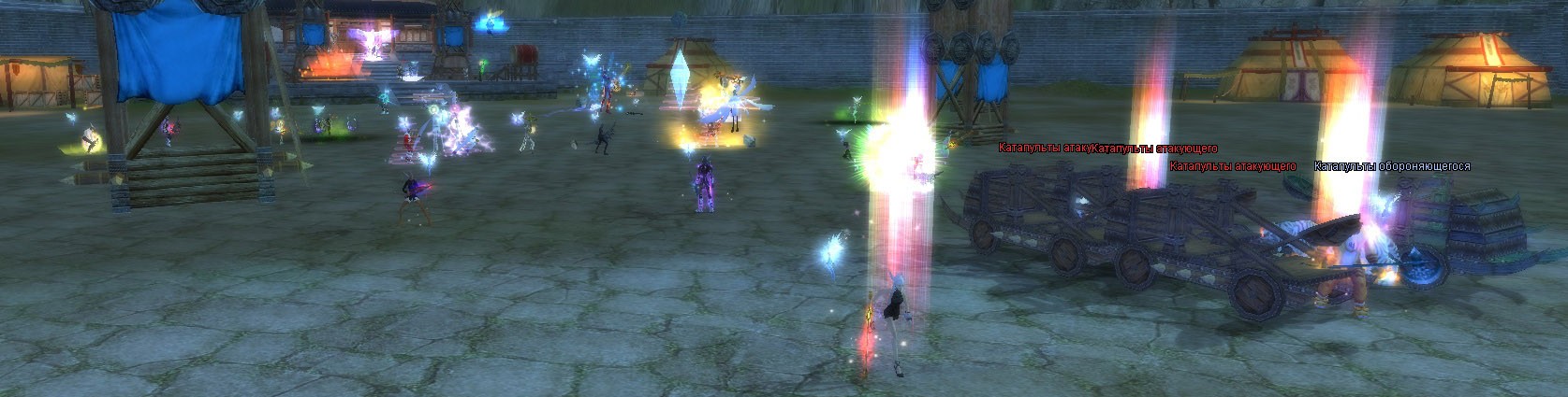 2022-12-18 22-15-45.jpg