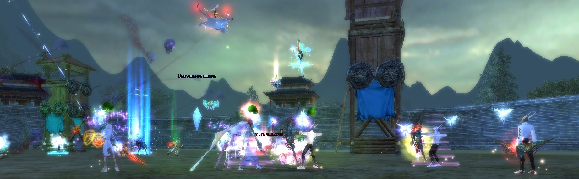 2022-12-18 22-15-59.jpg