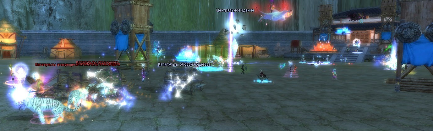 2022-12-18 22-15-43.jpg