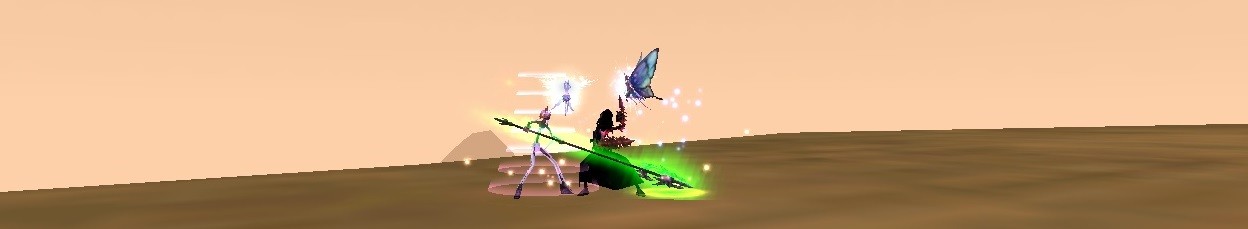 2022-12-25 18-53-39.jpg