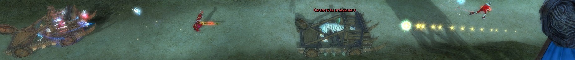 2022-12-25 22-26-12.jpg