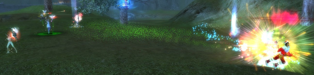 2022-12-25 22-261-12.jpg