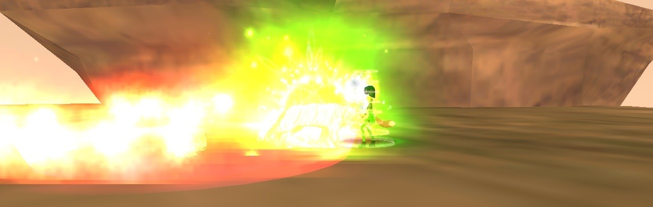 2023-01-12 18-16-58.jpg