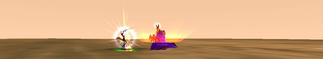 2023-01-12 18-22-30.jpg