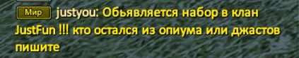 11111к.PNG