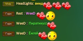 Скриншот 14-01-2023 200921.jpg