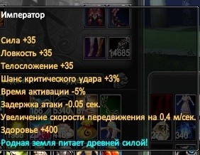 2016-05-14 17-26-23.jpg