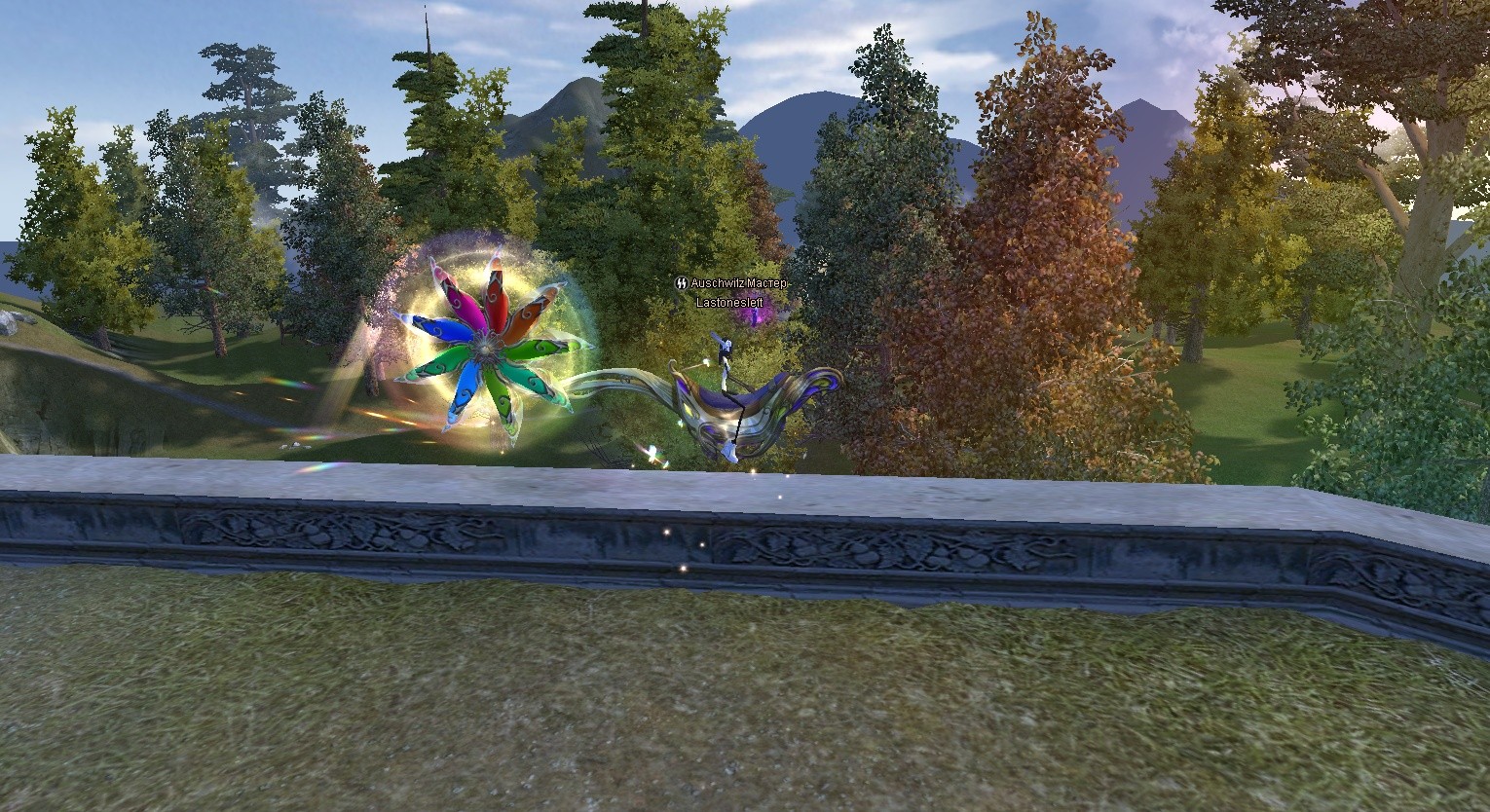 2016-05-14 17-47-57.jpg