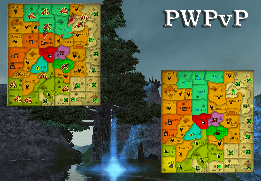 Карта с 09.05.16 по 15.05.16 .png