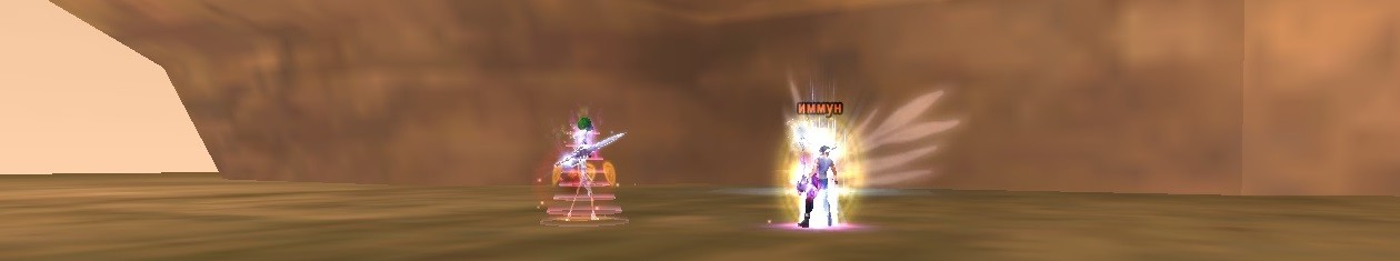 2023-02-09 18-37-01.jpg