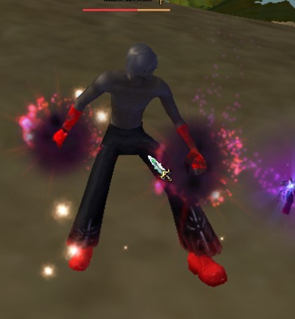 Скриншот 19-02-2023 230505.jpg