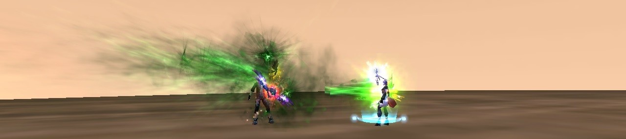 2023-02-15 19-15-30.jpg