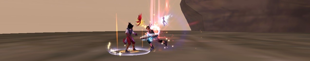 2023-02-15 19-19-31.jpg