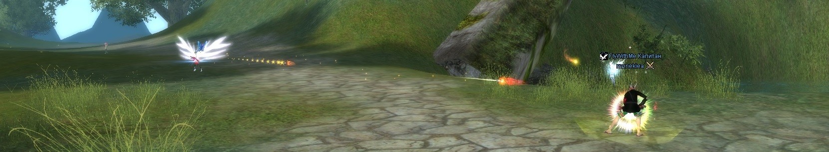 2023-02-19 14-42-33.jpg