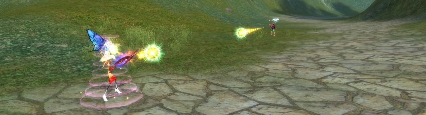 2023-02-19 14-42-52.jpg