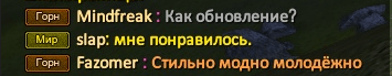 1234к.PNG