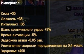 2016-05-18 20-47-27.jpg