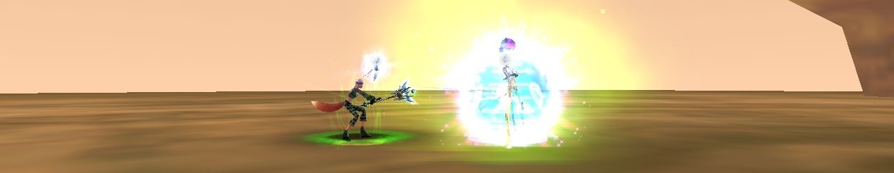 2023-03-02 18-21-44.jpg