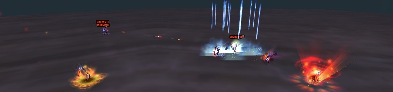 2023-03-02 19-32-29.jpg