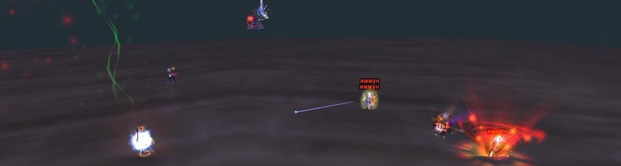 2023-03-02 19-32-31.jpg