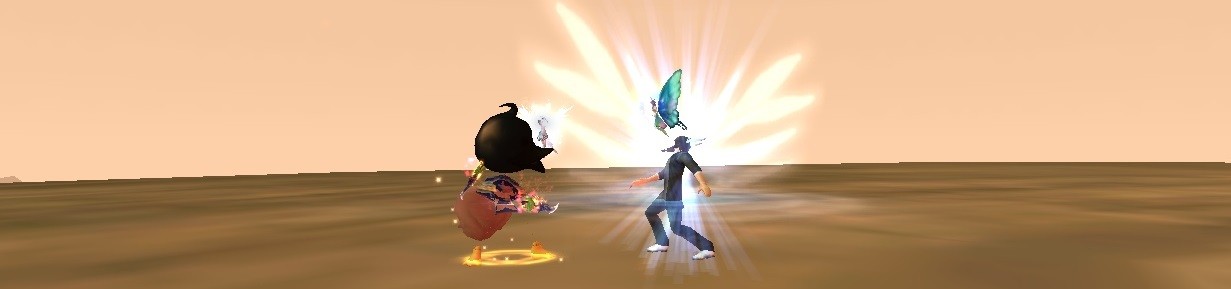 2023-03-08 18-25-28.jpg