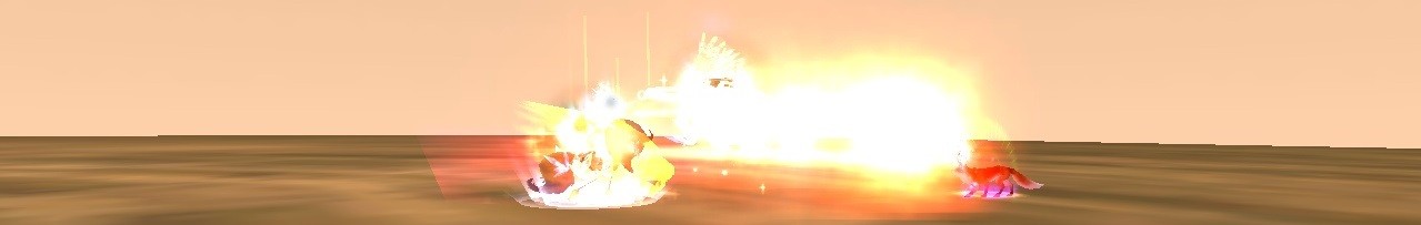 2023-03-08 18-34-21.jpg