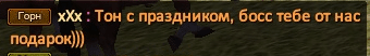 435234к.PNG