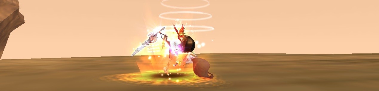 2023-03-18 18-24-14.jpg