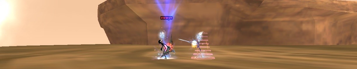 2023-03-18 18-32-05.jpg