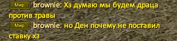 2341234к.PNG