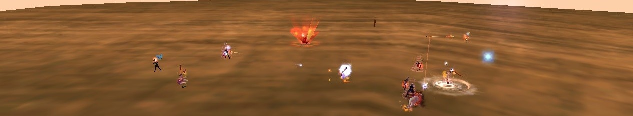 2023-03-25 18-44-58.jpg