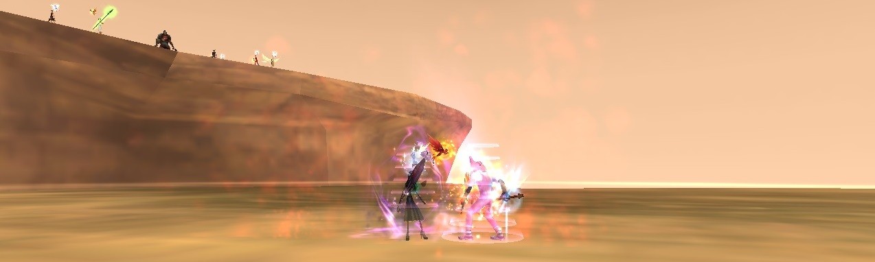 2023-03-26 18-34-39.jpg