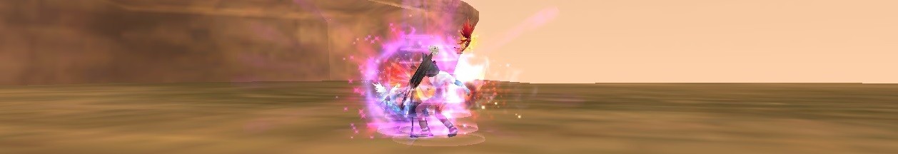 2023-03-26 18-34-40.jpg