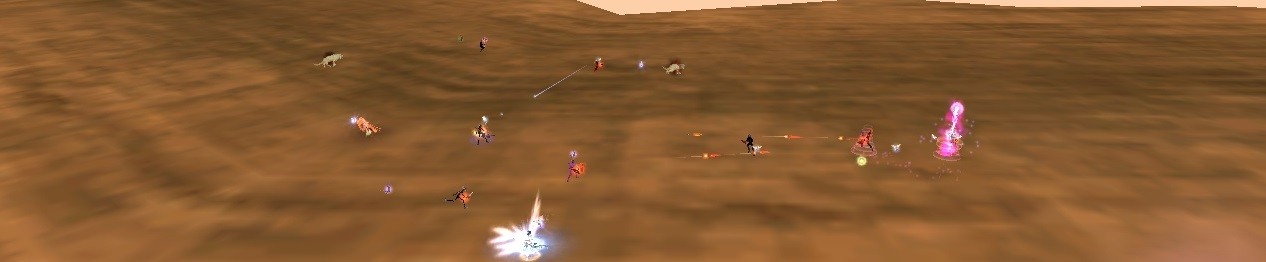 2023-03-30 21-38-30.jpg