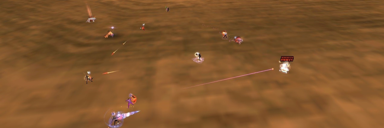 2023-03-30 21-38-34.jpg