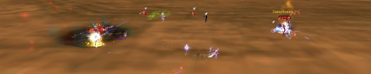 2023-03-30 21-38-59.jpg