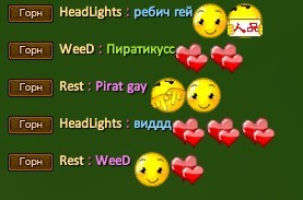 Скриншот 05-04-2023 222743.jpg