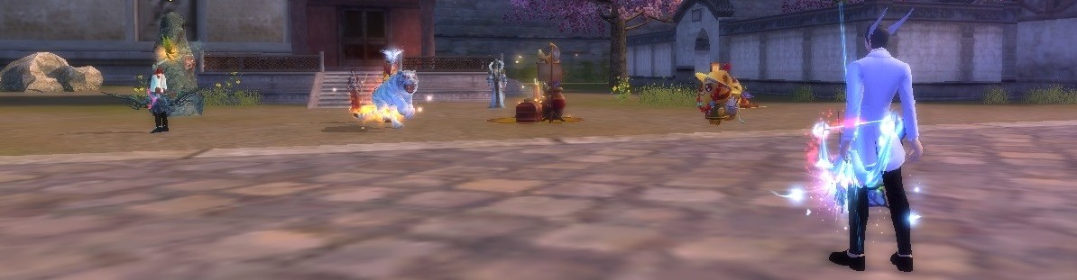 2023-04-12 22-00-53.jpg