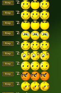 Скриншот 20-04-2023 175150.jpg