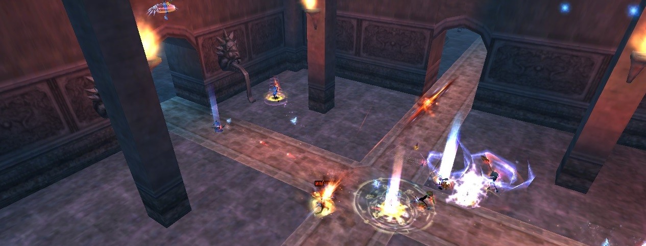 2023-04-18 19-38-44.jpg